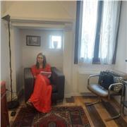 Tutor Online di Italiano. Dott.ssa Lisa Toffanin
